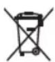 SENNHEISER EW 100 ENG G3-G - In compliance with the following requirements - 2