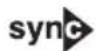 SENNHEISER EW 100 ENG G3-G - To activate the RF signal: - 1