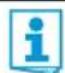 SENNHEISER EW 300 IEM G3-C-EU - Synchronizing transmitters with receivers – multi-channel operation - 2
