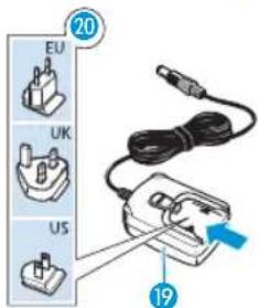 20 EU UK US 19