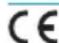 SENNHEISER EW 300 IEM G3-C-EU - In compliance with - 1
