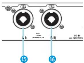 L R R R 15 16