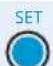 SENNHEISER EW 300 IEM G3-D-EU - Deactivating the lock mode temporarily - 6