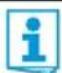 SENNHEISER EW 300 IEM G3-D-EU - Synchronizing transmitters with receivers – multi-channel operation - 2