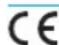 SENNHEISER EW 300 IEM G3-D-EU - In compliance with - 1