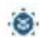 STRONG SRT 6205 - Select Satellite - 1