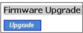 Moxa AWK-1100 - Upgrading Firmware by TFTP - 2