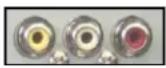 VIZIO M420VT - Chapter 3 Connecting Equipment - 5