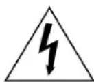 VIZIO M420VT - Important Safety Instructions - 2