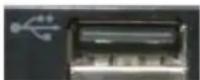 VIZIO M420VT - Chapter 3 Connecting Equipment - 6