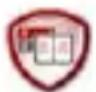 PRESTIGIO Libretto PER3052W - Note: - 1