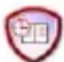 PRESTIGIO Libretto PER3052W - Basic Operations - 1