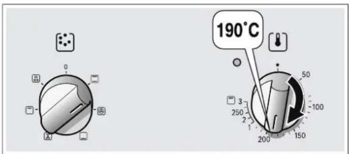 190°C 50 100 150 200 250 3 4 5 6 7 8 9 10 11 12 13 14 15 16 17 18 19 20 21 22 23 24 25 26 27 28 29 30