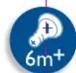 PHILIPS AVENT SCD820 - 方便握持 - 5