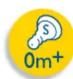 PHILIPS AVENT SCD820 - 方便握持 - 2