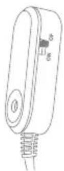 Acme United SS-203 - 3