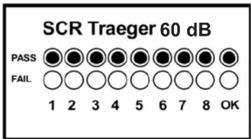 KATHREIN MSK 115/S2 - SCR-TRÄGER-MODUS - 2