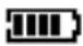 KATHREIN MSK 115/S2 - LNB DRIFT - 1