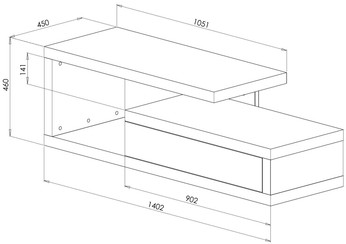 450 1051 141 460 902 1402