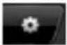 Sunstech Cronos - Play mode setting - 1