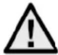 ABUS TVIP10005B - Important safety instructions - 1