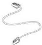 ABUS TVIP10005B - Scope of delivery - 3