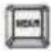 Marshall Electronics VS-WM202-HDSI - ① ZOOM MODE - 99
