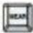 Marshall Electronics VS-WM202-HDSI - ① ZOOM MODE - 69