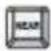 Marshall Electronics VS-WM202-HDSI - ① ZOOM MODE - 52