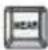 Marshall Electronics VS-WM202-HDSI - ① ZOOM MODE - 75