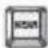 Marshall Electronics VS-WM202-HDSI - CAMERA MENU - 52