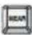 Marshall Electronics VS-WM202-HDSI - ① ZOOM MODE - 67