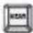 Marshall Electronics VS-WM202-HDSI - CAMERA MENU - 62