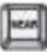 Marshall Electronics VS-WM202-HDSI - ① ZOOM MODE - 7