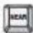 Marshall Electronics VS-WM202-HDSI - ① ZOOM MODE - 24