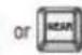 Marshall Electronics VS-WM202-HDSI - CAMERA MENU - 50