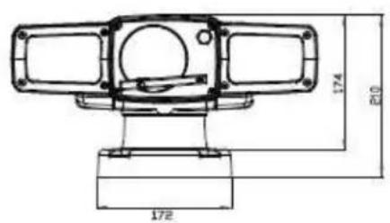 174 200 172