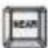 Marshall Electronics VS-WM202-HDSI - ① ZOOM MODE - 119