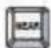 Marshall Electronics VS-WM202-HDSI - ① ZOOM MODE - 45