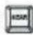 Marshall Electronics VS-WM202-HDSI - CAMERA MENU - 17