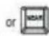 Marshall Electronics VS-WM202-HDSI - CAMERA MENU - 4