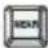 Marshall Electronics VS-WM202-HDSI - ① ZOOM MODE - 102