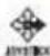Marshall Electronics VS-WM202-HDSI - CAMERA MENU - 54