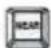 Marshall Electronics VS-WM202-HDSI - Preset - 56