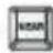 Marshall Electronics VS-WM202-HDSI - CAMERA MENU - 22