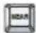Marshall Electronics VS-WM202-HDSI - ① ZOOM MODE - 104