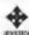 Marshall Electronics VS-WM202-HDSI - Define the Preset position - 4