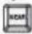 Marshall Electronics VS-WM202-HDSI - CAMERA MENU - 20