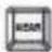 Marshall Electronics VS-WM202-HDSI - CAMERA MENU - 57