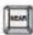 Marshall Electronics VS-WM202-HDSI - ① ZOOM MODE - 14